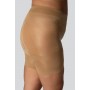 Шорти жіночі трусики проти натирання стегон mona smoothwear 7/8