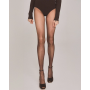 Класичні жіночі колготки матові gabriella sablewska perfect matt 4