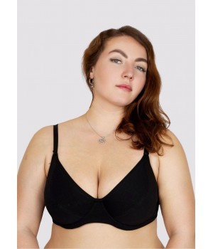 Жіночий бюстгальтер Acousma 85C