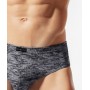 Чоловічі труси сліп Atlantic M