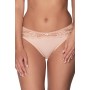 Сліпи труси жіночі GAIA KASJANA ART. 1161 M