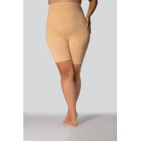 Шорти жіночі трусики проти натирання стегон mona breeze 6/7