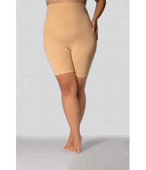 Шорти жіночі трусики проти натирання стегон mona breeze 6/7