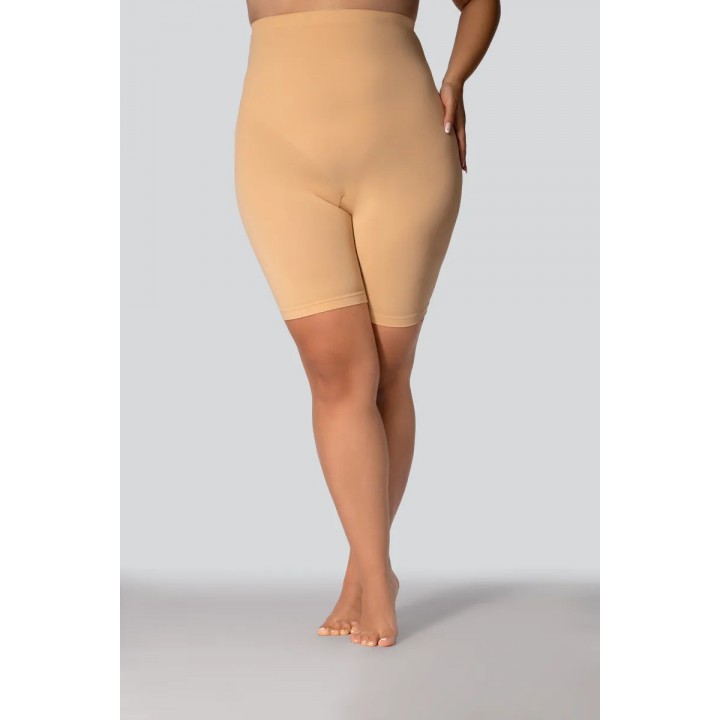 Шорти жіночі трусики проти натирання стегон mona breeze 6/7