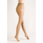 Класичні жіночі колготки gabriella QUALITA 20 den 107 4