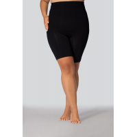 Шорти жіночі трусики проти натирання стегон mona breeze 8/9