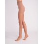 Корекційні жіночі колготки giulia active 20 den xxl 6