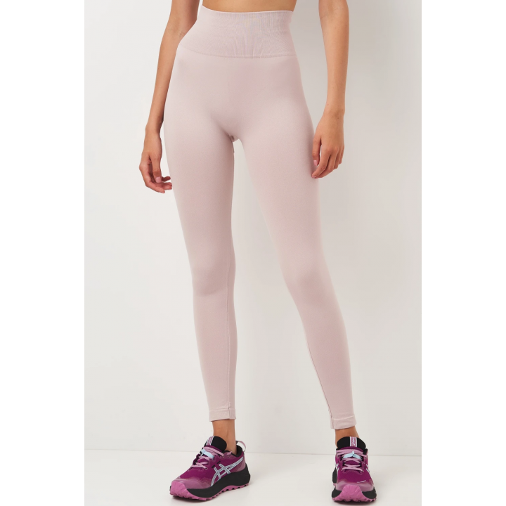 Легінси жіночі Спортивні з push-up ефектом giulia leggings sport shape L/XL