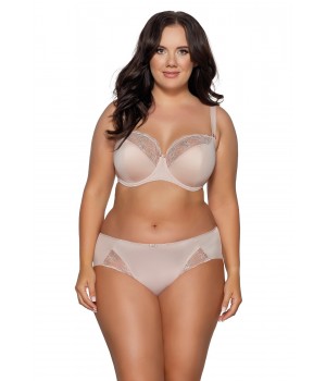 Бразиліана бразиліанки Ava Azalea AV 2110/b M