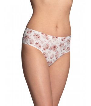 Сліпи жіночі трусики Lama M