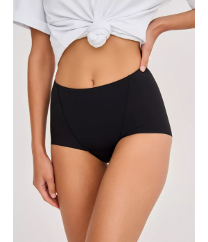 Жіночі трусики Acousma XL