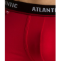 Труси шорти чоловічі боксери Atlantic 3MH-042 XXL