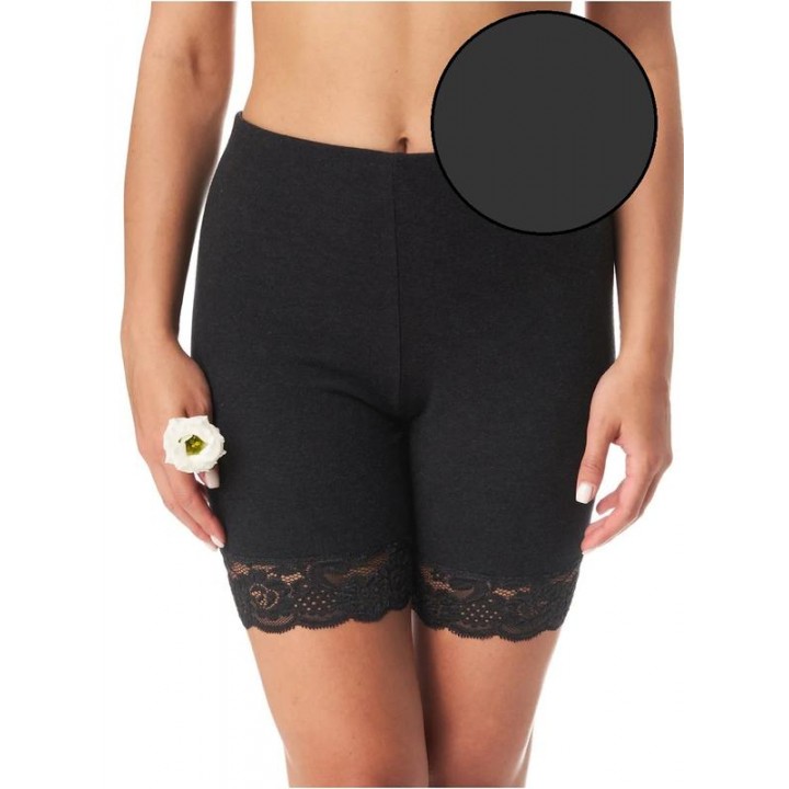 Жіночі термошорти Key LXU-729 1 M