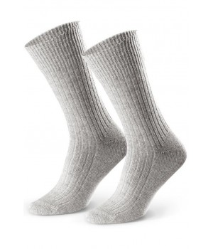 Чоловічі вовняні шкарпетки Steven 093 41-43