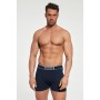 Труси шорти чоловічі Gatta BOXER COTTON XXL