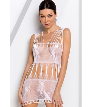 Сукня passion BS090 S/M/L