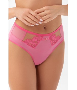 Бразиліана s