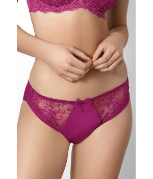 Повні трусики Ewa Bien Aurora C100 L