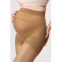 Жіночі колготки для вагітних gabriella mamma 20 den 4