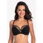 Бюстгальтер напівм'який GAIA URSULA ART. 1059 70J