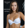 Жіночий бюстгальтер Acousma 80C