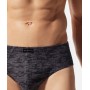 Чоловічі труси сліп Atlantic M