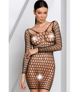 Сукня passion BS093 S/M/L