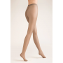 Классические женские колготки gabriella EXCLUSIVE 15 DEN 102