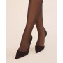 Класичні жіночі колготки gabriella EXCLUSIVE 15 DEN 102 4