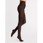 Жіночі колготки з узором fiore stereo 40 den 2