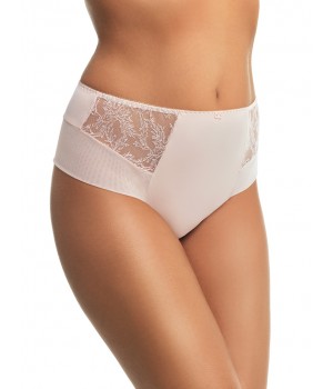 Бразиліана 2xl