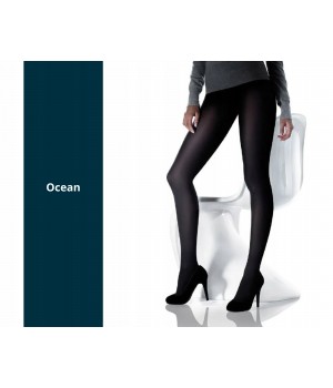 Класичні жіночі колготки Marilyn tonic 40 3