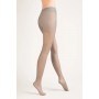 Класичні жіночі колготки gabriella CLASSIC 15 DEN 104 3