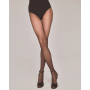 Класичні жіночі колготки матові gabriella sablewska perfect matt 2
