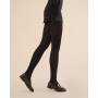 Класичні жіночі колготки із мікрофібри gabriella micro 100 5