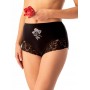Жіночі трусики Key S