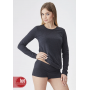Жіноча термокофта Key LVD-729 M