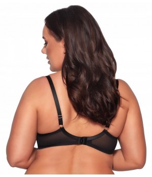 Бюстгальтер з м'якою чашкою Ava Puella AV 2109 70F