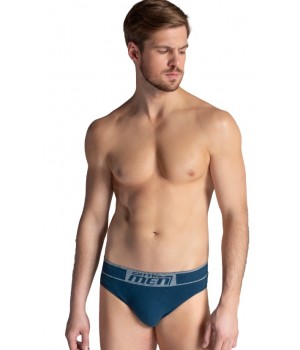 Сліпи чоловічі Gatta SLIP COTTON XXL