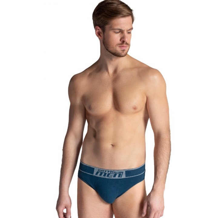 Сліпи чоловічі Gatta SLIP COTTON XXL