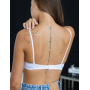 Жіночий бюстгальтер Acousma 75C