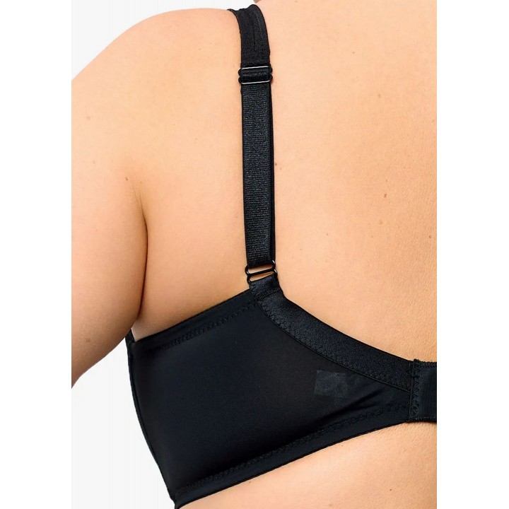 Жіночий бюстгальтер Acousma 80D