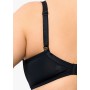Жіночий бюстгальтер Acousma 80D