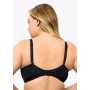 Жіночий бюстгальтер Acousma 80D
