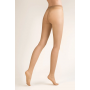 Класичні жіночі колготки gabriella MATT 10 DEN DONA 712
