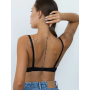 Жіночий бюстгальтер Acousma 75C