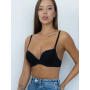 Жіночий бюстгальтер Acousma 75C