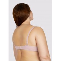 Жіночий бюстгальтер Acousma 85C