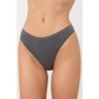 Бразиліана жіночі безшовні трусики giulia brasilian briefs color L/XL