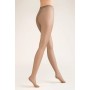 Класичні жіночі колготки gabriella EXCLUSIVE 15 DEN 102 3
